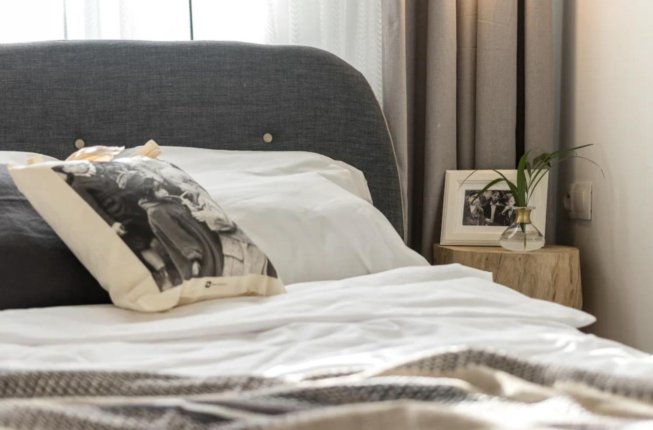 Jozefa 20 Street 2 Bedroom Apartment Краков Экстерьер фото